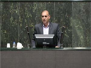 افزایش 20 درصدی حقوق کارکنان، ریشخند به سفره مردم است