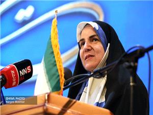 پتروشيمي از پيشرانهاي اصلي ثروتآفريني کشور