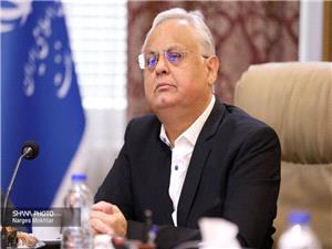 بازار نفت از ترس به واقعيت رسيد/ کمرنگ شدن اثر شوکهاي ژئوپليتيک