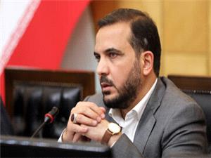 بررسي افزايش 40درصدي بودجه شرکتهاي دولتي/لحاظ معافيت مالياتي براي اصناف ضرورت دارد