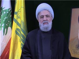 رژیم صهیونیستی چشم طمع به لبنان را دارد