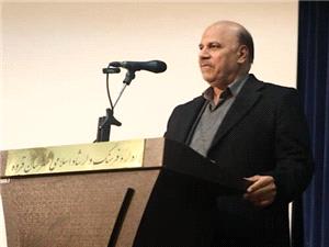 راههاي روستايي و زيرساختهاي ارتباطي استان کردستان توسعه مييابد