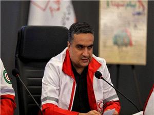 لایحه بودجه 1405 نسخه بحران برای نظام سلامت/ کمیسیون بهداشت رأی به کلیات لایحه را آسیب جدی برای حوزه سلامت میداند