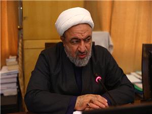 طرح قانون مربوط به حمایت و نظارت بر حوزه صوت و تصویر فراگیر محصول تفاهم بین وزارت ارشاد و سازمان صدا و سیماست