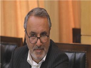 اعتبارات عمرانی در بودجه 1405 عملاً عقبگرد دارد/اراضی و املاک دستگاهها بلااستفاده ماندهاند