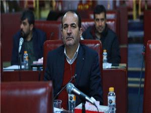 اجراي نادرست رفع تداخلات اراضي کشاورزي امنيت معيشتي روستاييان را تهديد کرده است