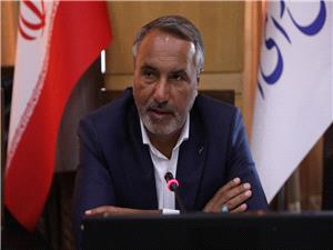 مطالبهگری مجلس از دولت بیان مطالبات مردمی است