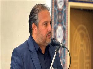 9 دي نماد بصيرت، وحدت و وفاداري ملت ايران به آرمانهاي انقلاب است