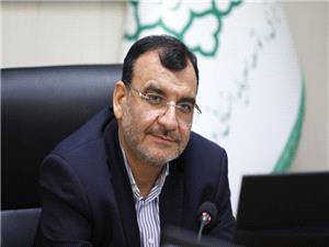 با طرح «من شهردارم» مردم برای چگونگی هزینهکرد 15 همت از بودجه شهرداری تصمیم میگیرند