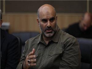 پويش «زمستان ايمن» با آمادهباش کامل شهرداري تهران آغاز شد