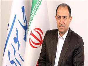 واردات خودرو راهکار مهار خودروسازان