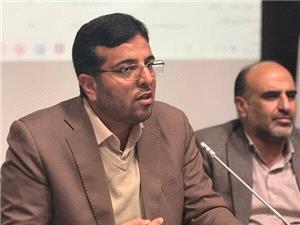 تعيين تکليف 5548 واحد نهضت ملي مسکن يزد تا دهه فجر