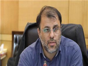 لايحه بودجه 1405 با ارز چند نرخي تدوين شده است