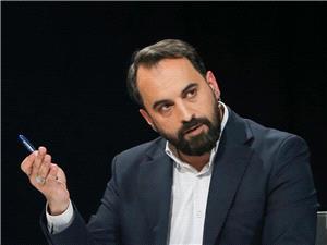 افزايش صرفا 20درصدي حقوق براي اقشار کمدرآمد نگرانکننده است