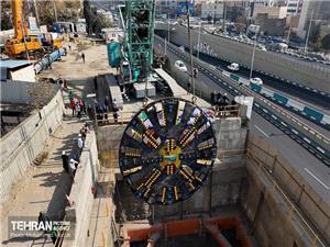 اساسنامه شرکت مجتمعهاي ايستگاهي مترو شهرداري تهران تصويب شد