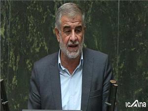 حماسه نهم دي؛ سيلي محکم ملت به فتنهگران بود/ معيشت مردم نبايد بازيچه سوءمديريت شود/ جولان دلالان، کوچک شدن سفرههاي مردم را به دنبال داشته است