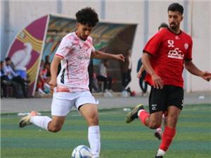 اعلام برنامه مسابقات هفته های دهم و یازدهم لیگ دسته سه