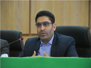 تسهیل اثبات عسر و حرج برای ثبت دادخواست طلاق توسط زوجه با اصلاح قانون مهریه