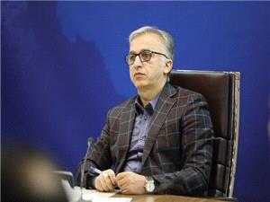 بهبود خدمات مسافري و سير منظم قطارهاي مسافري در اولويت است