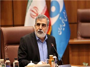 سه دستاورد مهم هستهاي در يک روز؛ از راهاندازي شتابدهنده بومي تا بازگشت سيکلوترون به مدار توليد راديودارو