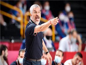 محرومیت سرمربی، سرپرست و بازیکن تیم بسکتبال استقلال