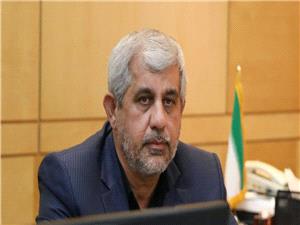 دیپلماسی استانی، موتور محرک توسعه اقتصادی استانها/ ضرورت ارتقای رایزنان اقتصادی برای توسعه دیپلماسی استانی