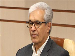 تقویت اقتصاد ملی در برابر فشار آمریکا و غربیها در گرو رونق تجارت مرزی است