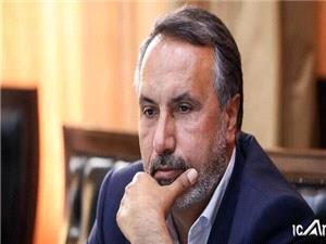 اصلاح قانون پايانههاي فروشگاهي با مشارکت اصناف در مجلس پيگيري ميشود