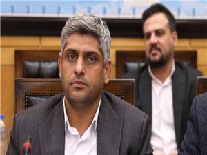 گام مؤثر کمیسیون عمران برای حمایت از سازندگان مسکن/حق بیمه کارگران ساختمانی اصلاح میشود