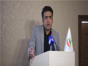 «منابع در اختيار نماينده»؛ اصطلاحي خارج از قانون و چالشي براي عدالت و نظارت