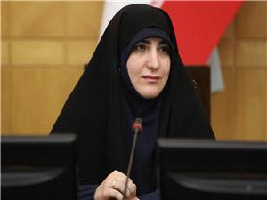 سیاستهای غلط دولت، معیشت مردم را به لبه پرتگاه رسانده است