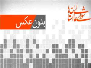 جانباختن سه جوان در سد سرپري زنگ خطري جدي براي ايمني سدهاست