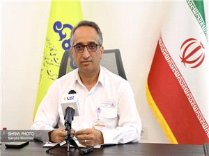 بوميسازي فناوري، کليد افزايش توليد گاز در پارس جنوبي