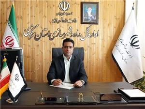 تفاهمنامه زيرساخت طرحهاي مسکن حمايتي در استان مرکزي منعقد شد