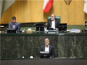 اجرای قانون برای لحاظ کردن نرخ تورم سالانه در ضریب افزایش حقوق سال 1405ضرورت دارد