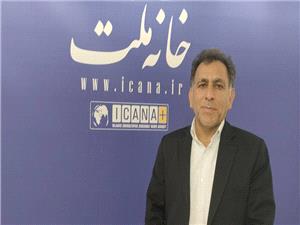 یک پای دولت وفاق لنگ و پای دیگرش پیر و فرتوت است