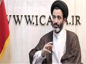 لزوم حذف مسئولین ناکارآمد از تیم اقتصادی دولت/ عدم تعهد بانکها در پرداخت تسهیلات تکلیفی