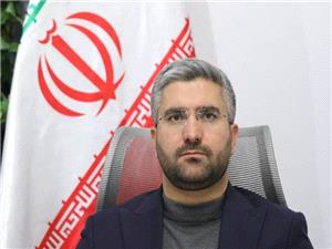 برگزاري بزرگترين رويداد دووميداني خانوادگي در منطقه 13 به مناسبت ميلاد حضرت علي(ع)