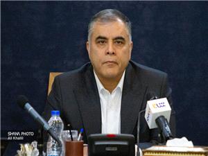 نقش کليدي صنعت پتروشيمي در اقتصاد کشور