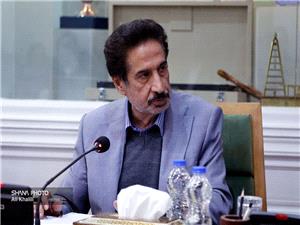 عرضه 6.7 ميليارد دلار ارز پتروشيمي به مرکز ارز