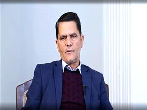 آمریکا و اسرائیل خطا کنند، نفسشان بریده خواهد شد