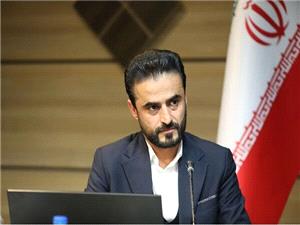 تخصيص بيش از 530 تن قير رايگان براي بهسازي معابر بافت فرسوده شهرهاي شهرستان بروجن استان چهارمحال و بختياري