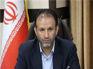 بازآفريني 17 هزار هکتار از محلات هدف خراسان رضوي نيازمند تأمين اعتبار