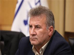 کمیسیون کشاورزی نقشی در انتخاب وزیر جهاد نداشته است