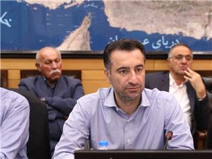 اصلاح آئیننامه مشاغل سخت و زیانآور نباید موجب تضییع حقوق کارگران شود