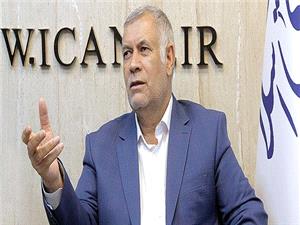 کرمان میزبان دلدادگان حاج قاسم؛ تمهیدات کامل برای ششمین سالگرد شهید سلیمانی