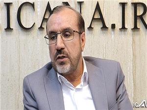 تقویت شهرکهای صنعتی لازمه رونق تولید