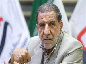 پاسخ ایران به هر اقدام آمریکا قاطعتر از گذشته خواهد بود/ سازمان ملل زیر نفوذ جبهه استکبار، کارکرد واقعی خود را از دست داده است