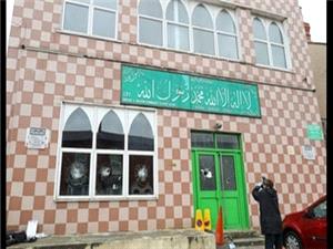 هشدار درباره روند فزاینده جرایم ناشی از نفرت دینی و نژادی در انگلیس