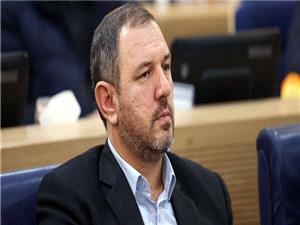 پیام رئیس شورای عالی استانها به مناسبت ششمین سالگرد شهادت حاج قاسم سلیمانی